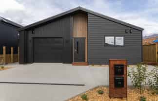 23 Rowe Drive, Hanley's Farm, Jacks Point