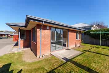  1/22 Boon Street, Sydenham