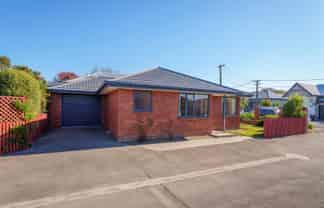  1/22 Boon Street, Sydenham