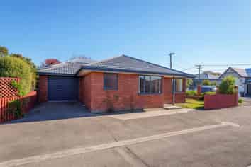  1/22 Boon Street, Sydenham