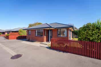  1/22 Boon Street, Sydenham