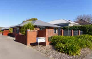  1/22 Boon Street, Sydenham