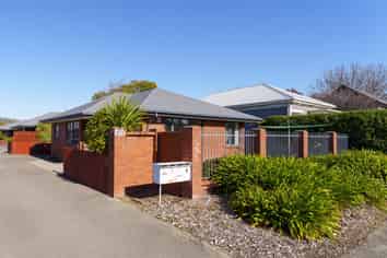  1/22 Boon Street, Sydenham