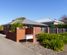 1/22 Boon Street, Sydenham, Christchurch City, Canterbury