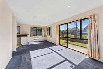 1/22 Boon Street, Sydenham
