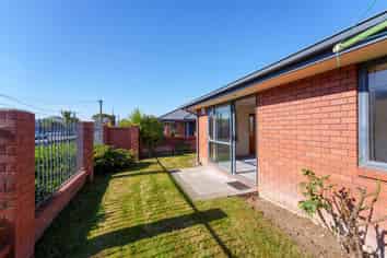  1/22 Boon Street, Sydenham