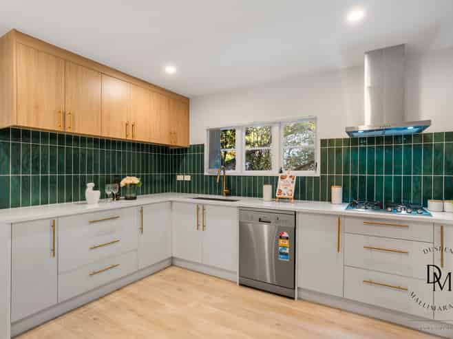 26 Paulownia Place, Totara Heights
