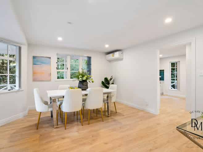 26 Paulownia Place, Totara Heights