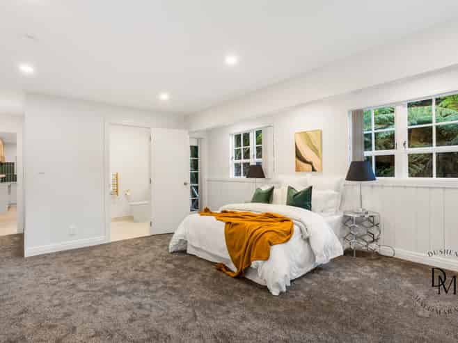 26 Paulownia Place, Totara Heights