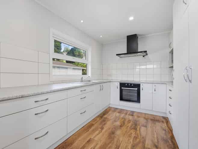 21b Taurus Crescent, Beach Haven