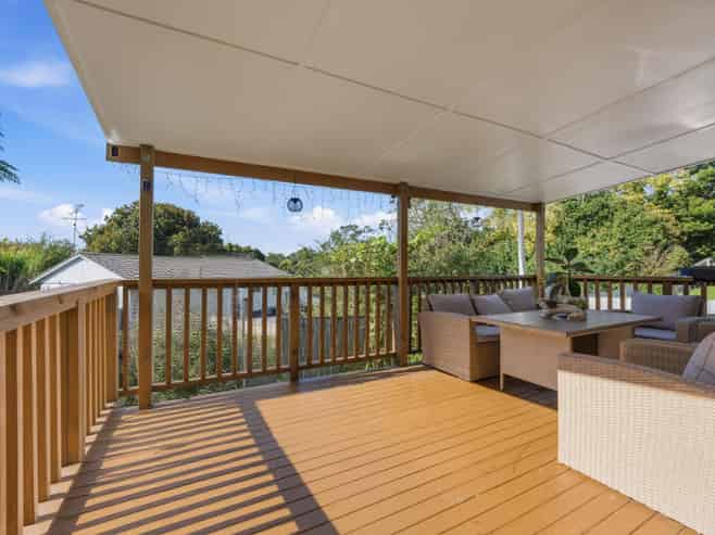21b Taurus Crescent, Beach Haven