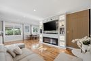 21B Taurus Crescent, Beach Haven, North Shore City, Auckland