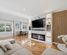 21B Taurus Crescent, Beach Haven, North Shore City, Auckland