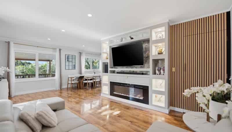 21b Taurus Crescent, Beach Haven