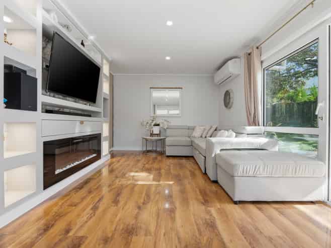 21b Taurus Crescent, Beach Haven