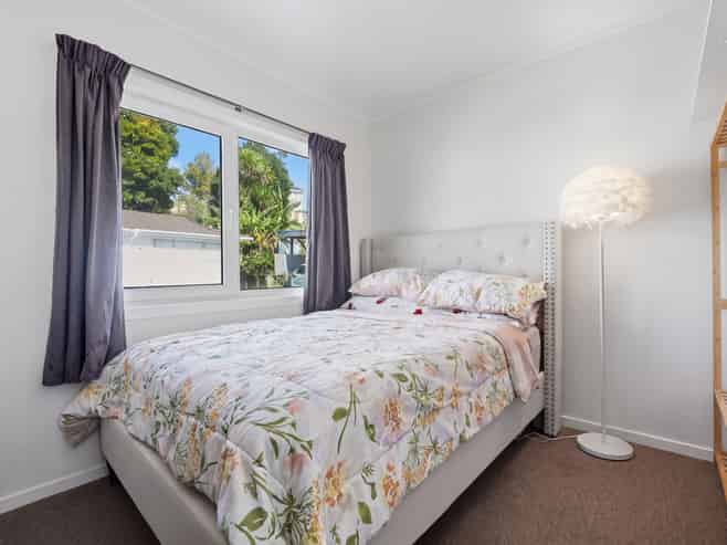 21b Taurus Crescent, Beach Haven