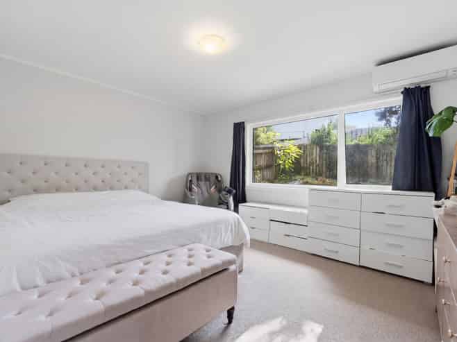 21b Taurus Crescent, Beach Haven