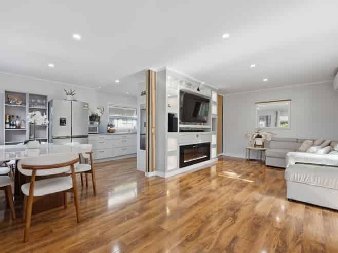 21b Taurus Crescent, Beach Haven
