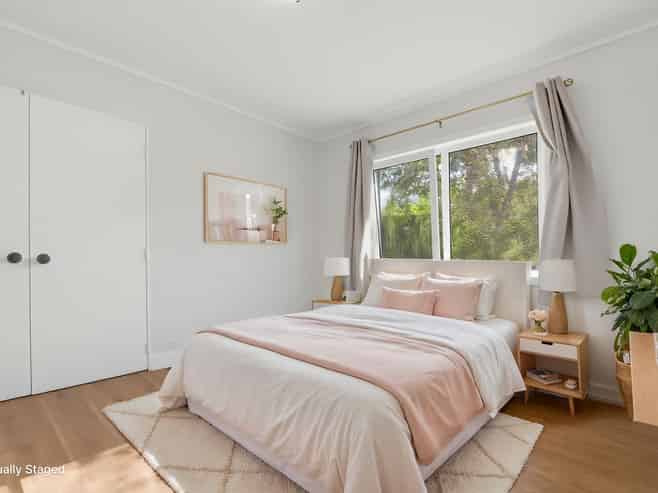 21b Taurus Crescent, Beach Haven