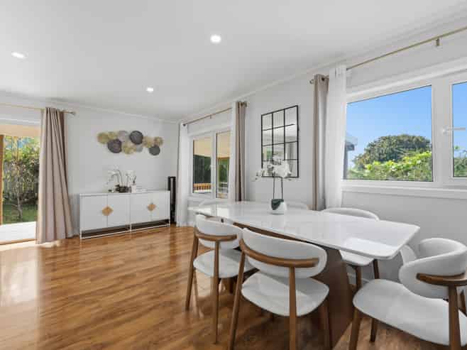 21b Taurus Crescent, Beach Haven