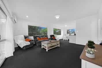 51 Helvetia Road, Pukekohe