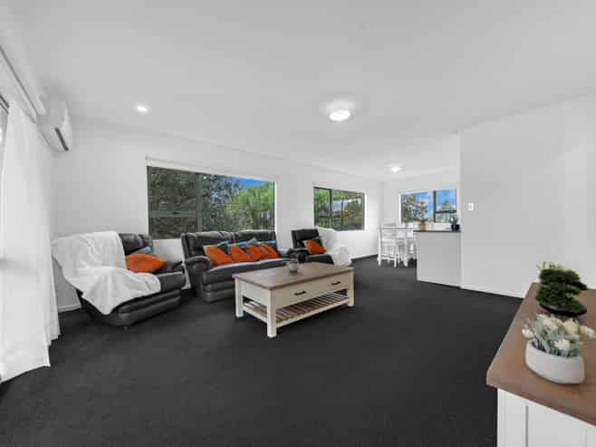 51 Helvetia Road, Pukekohe