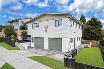51 Helvetia Road, Pukekohe
