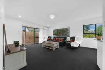 51 Helvetia Road, Pukekohe