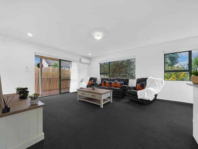 51 Helvetia Road, Pukekohe