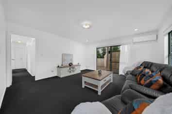 51 Helvetia Road, Pukekohe