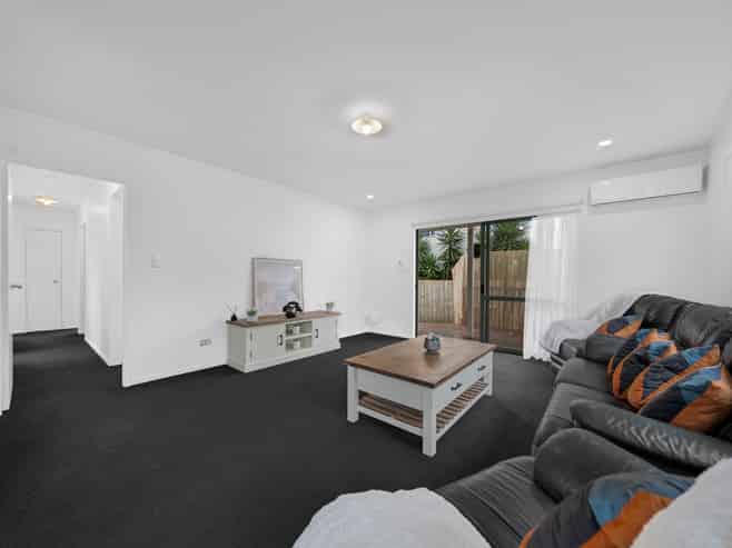 51 Helvetia Road, Pukekohe