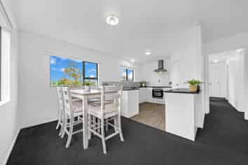 51 Helvetia Road, Pukekohe