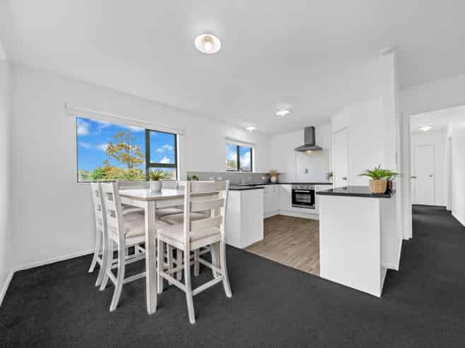 51 Helvetia Road, Pukekohe