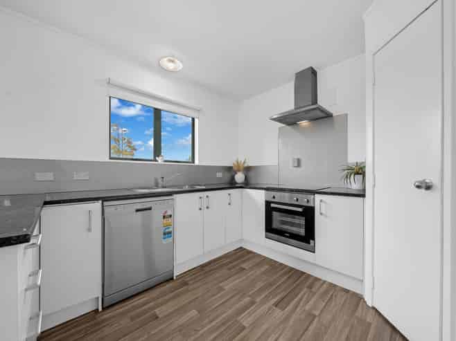 51 Helvetia Road, Pukekohe