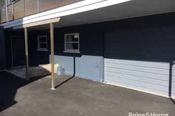 Bay of Plenty - Address withheld