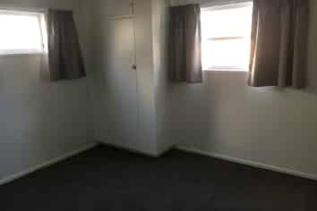 Bay of Plenty - Address withheld
