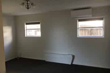 Bay of Plenty - Address withheld