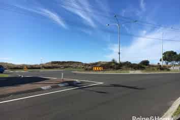 Bay of Plenty - Address withheld