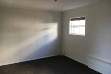 Bay of Plenty - Address withheld