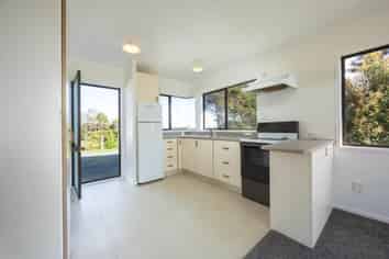 164 Kennedy Road, Dairy Flat