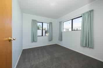 164 Kennedy Road, Dairy Flat