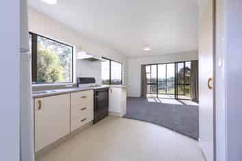 164 Kennedy Road, Dairy Flat
