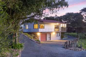 164 Kennedy Road, Dairy Flat