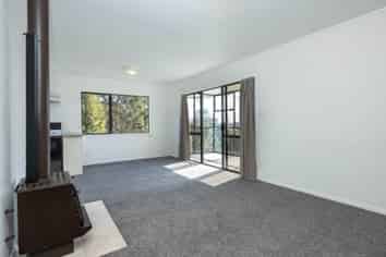 164 Kennedy Road, Dairy Flat