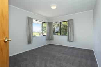 164 Kennedy Road, Dairy Flat