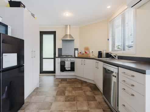 33a Campbell Street, Frankton