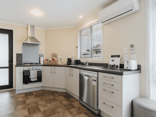 33a Campbell Street, Frankton