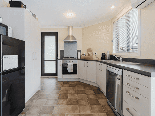 33a Campbell Street, Frankton