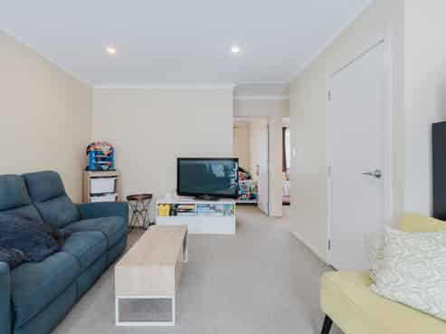 33a Campbell Street, Frankton
