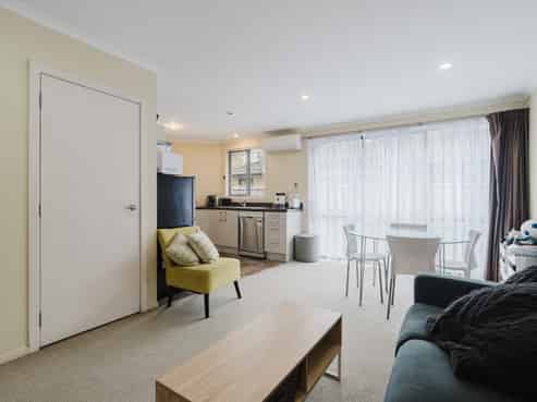 33a Campbell Street, Frankton